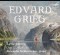 E. Grieg - Lyric Pieces - A. Goldenweiser, piano
